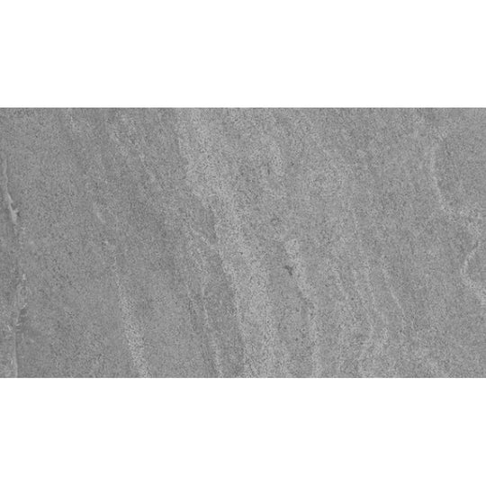 Kertiles 12" x 24" Cherokee Rectified Matte Porcelain Tile