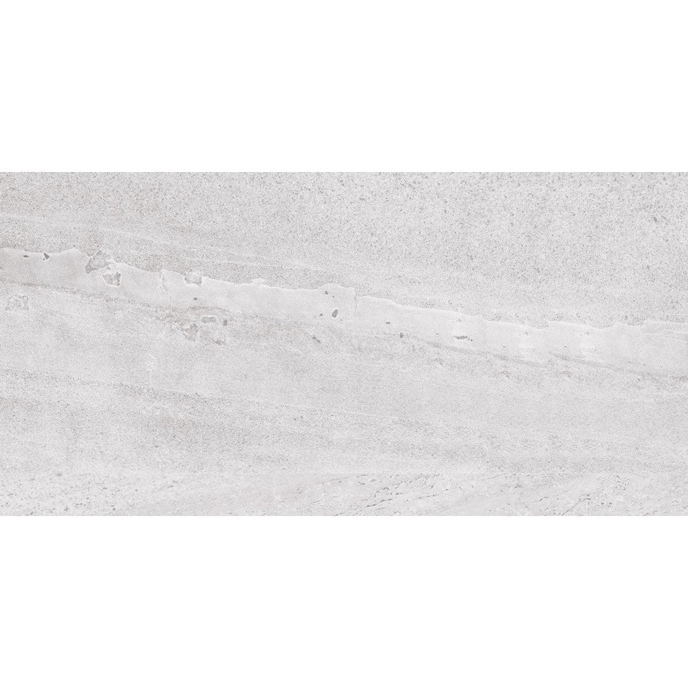 Kertiles 12" x 24" Aneto Matte Anti Slip Porcelain Tile