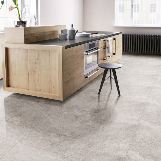 Kertiles-12-x-24-Navajo-Rectified-Anti-Slip-Porcelain-Tile-Grigio