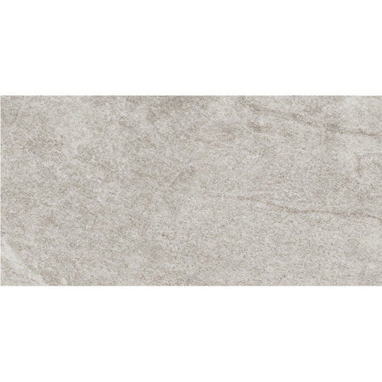 Kertiles 12" x 24" Navajo Rectified Anti Slip Porcelain Tile