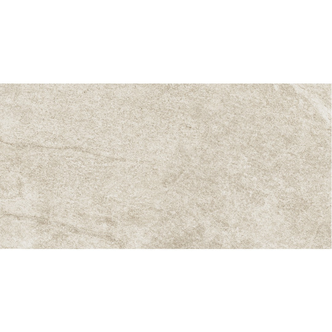 Kertiles 12" x 24" Navajo Rectified Anti Slip Porcelain Tile