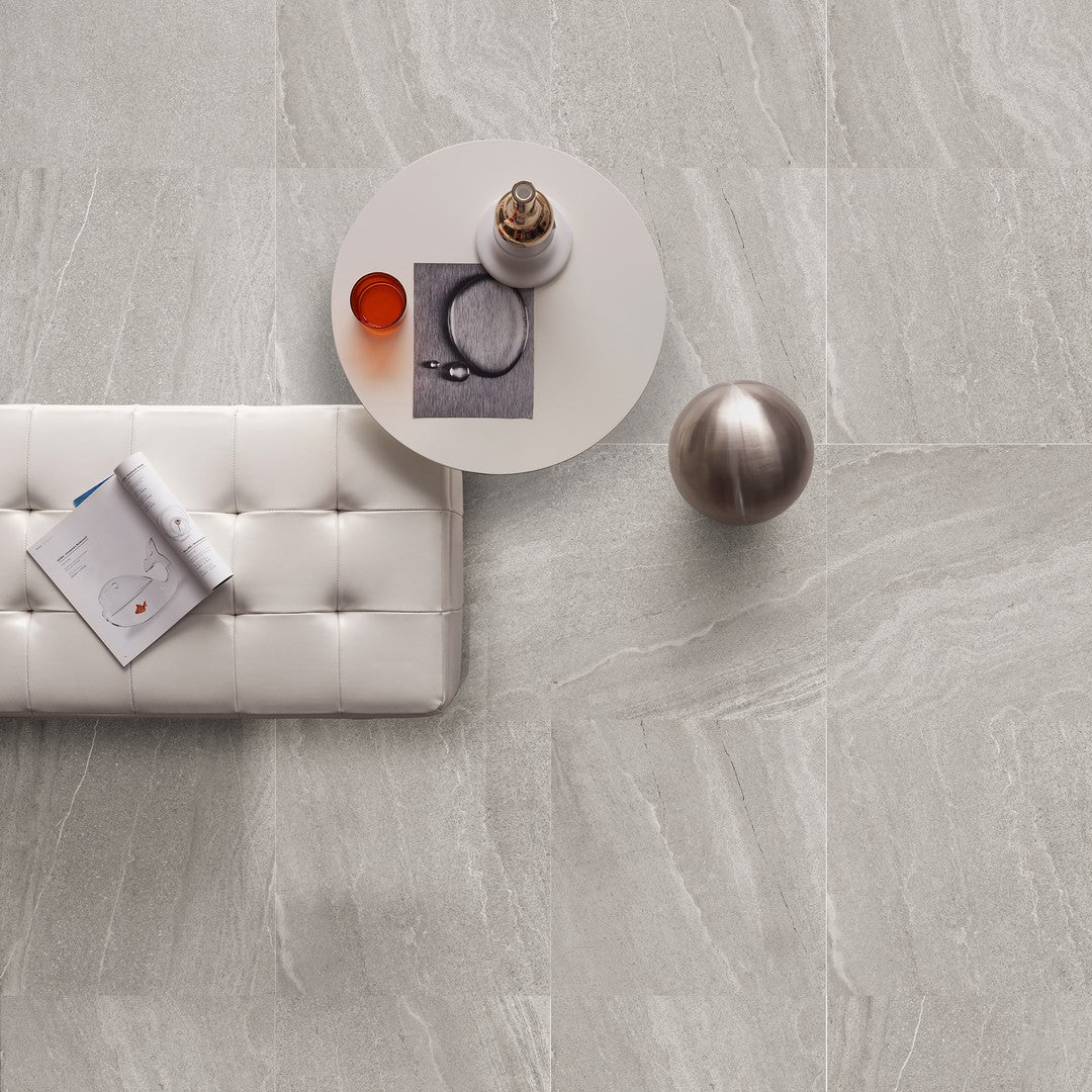 Kertiles-12-x-24-Cherokee-Rectified-Matte-Porcelain-Tile-Light