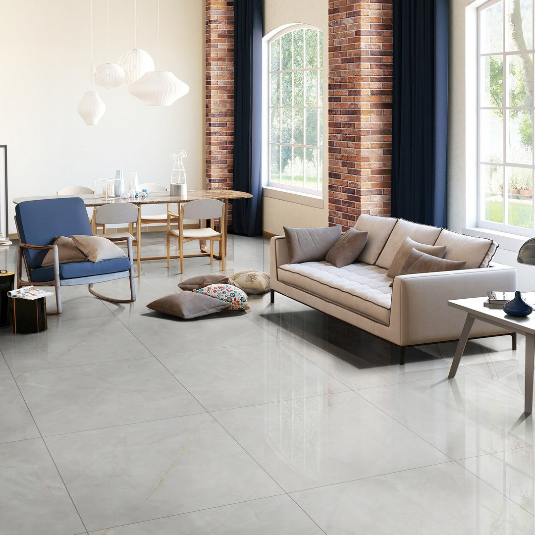 Kertiles-24-x-24-Onice-Light-Glossy-Porcelain-Tile-Light