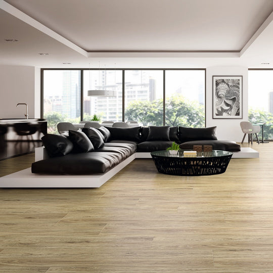 Tesoro-9-x-48-Larvic-Pressed-Matte-Porcelain-Wood-Plank-Haya