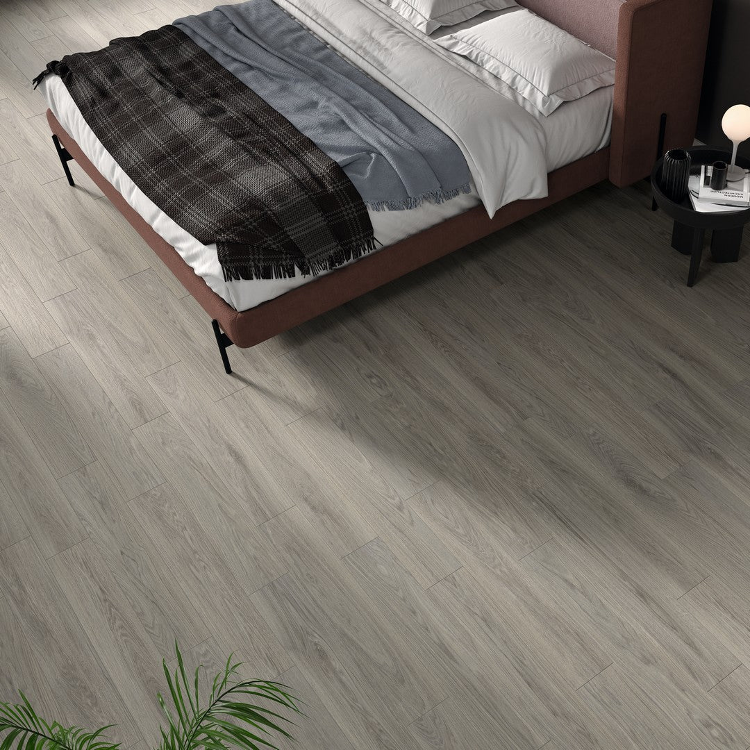 Tesoro-6-x-36-Ninsba-Pressed-Matte-Porcelain-Wood-Plank-Grey