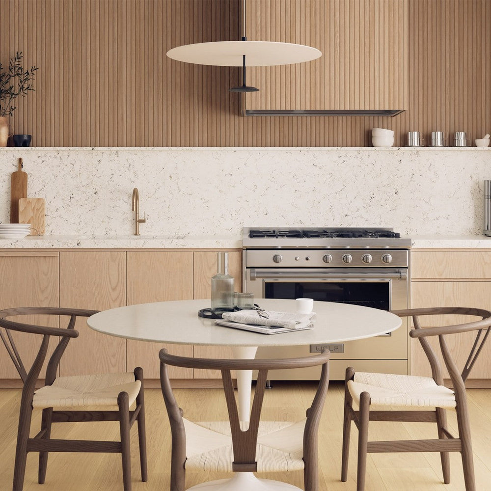 Bedrosians-Strata-24-x-48-Ribbed-Matte-Porcelain-Deco-Tile-Haya