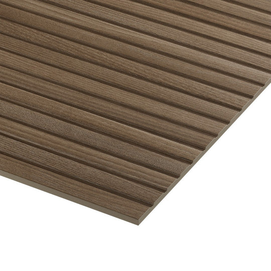 Bedrosians-Strata-24-x-48-Ribbed-Matte-Porcelain-Deco-Tile-Siena