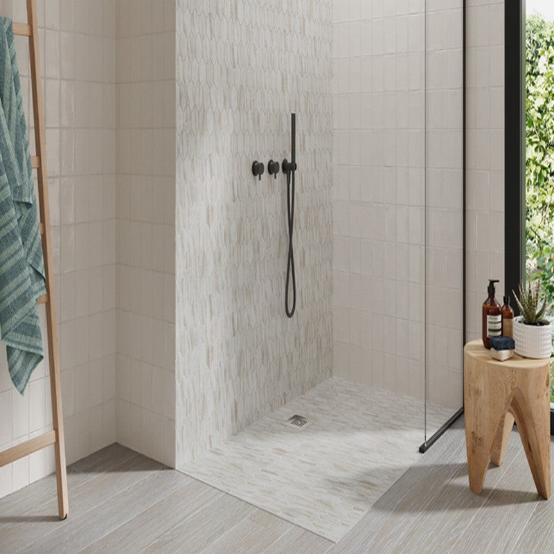 Maniscalco-Stone-3-x-6-Kaleidoscope-Glossy-Ceramic-Tile-Metallic-Gold