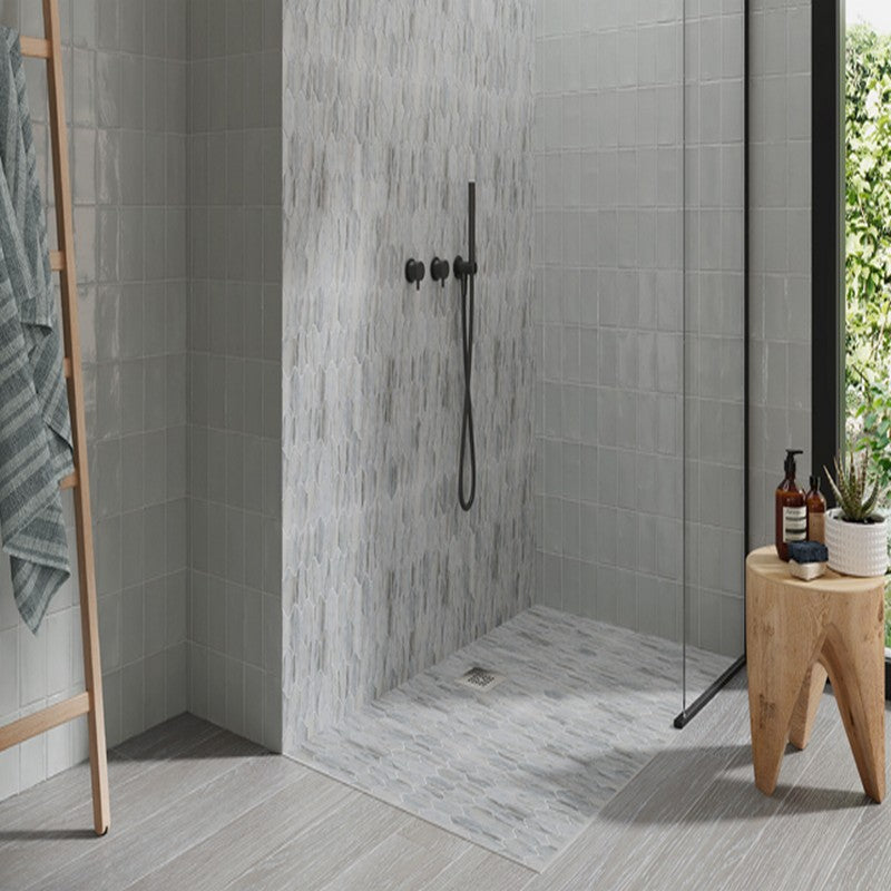 Maniscalco-Stone-3-x-6-Kaleidoscope-Glossy-Ceramic-Tile-Camel