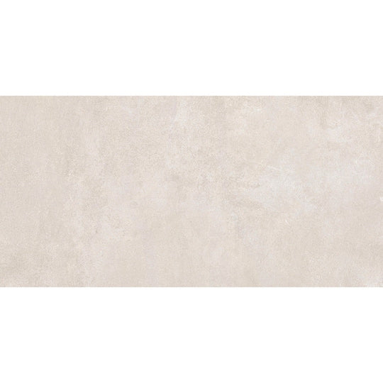 Tesoro 16" x 32" Metropoli Rectified Glossy Porcelain Tile