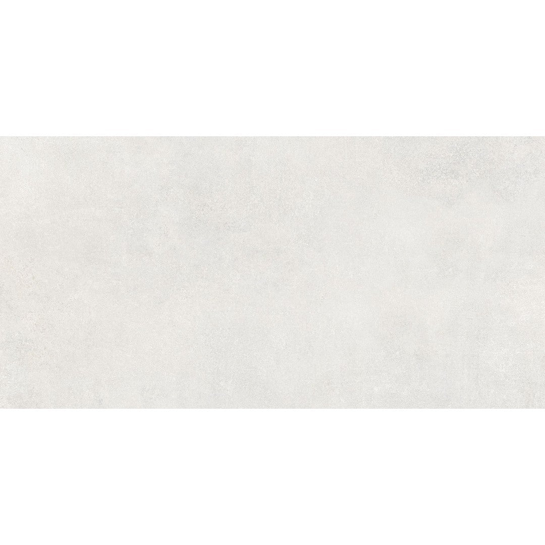 Tesoro 16" x 32" Metropoli Rectified Glossy Porcelain Tile