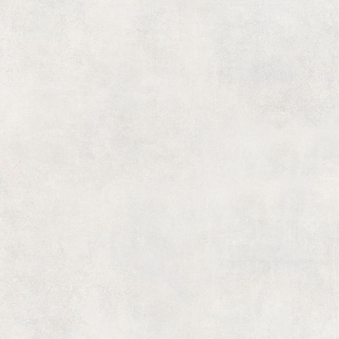 Tesoro 32" x 32" Metropoli Rectified Glossy Porcelain Tile