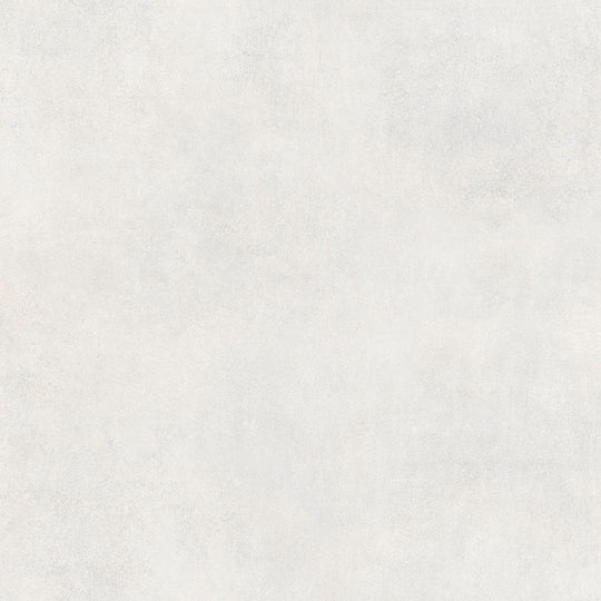 Tesoro 32" x 32" Metropoli Rectified Glossy Porcelain Tile