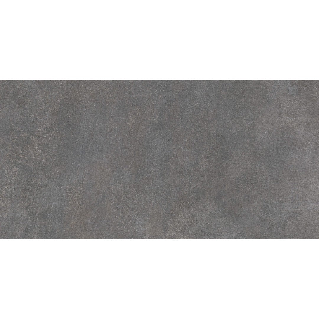 Tesoro 16" x 32" Metropoli Rectified Glossy Porcelain Tile