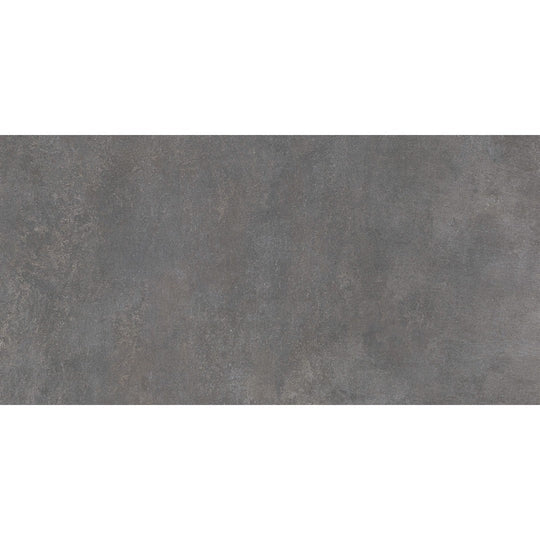 Tesoro 16" x 32" Metropoli Rectified Glossy Porcelain Tile