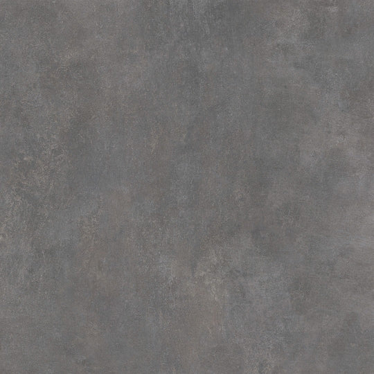 Tesoro 32" x 32" Metropoli Rectified Glossy Porcelain Tile