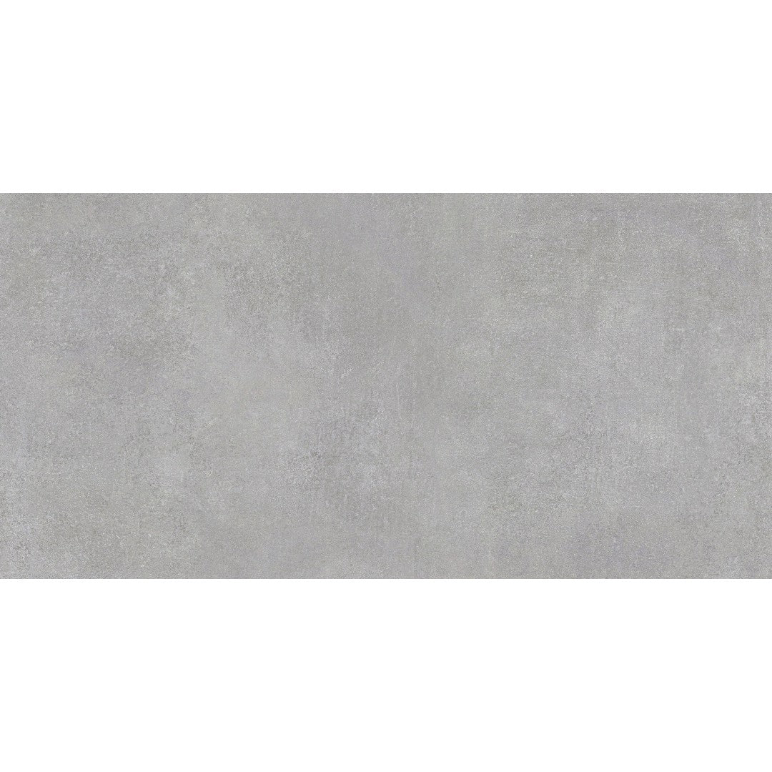 Tesoro 16" x 32" Metropoli Rectified Glossy Porcelain Tile