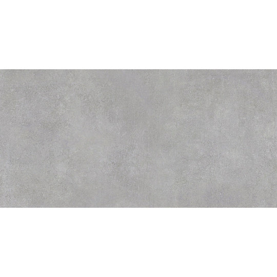 Tesoro 16" x 32" Metropoli Rectified Glossy Porcelain Tile