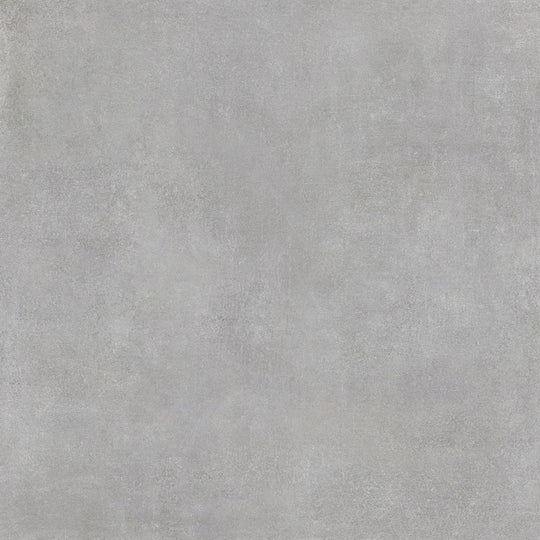 Tesoro 32" x 32" Metropoli Rectified Glossy Porcelain Tile