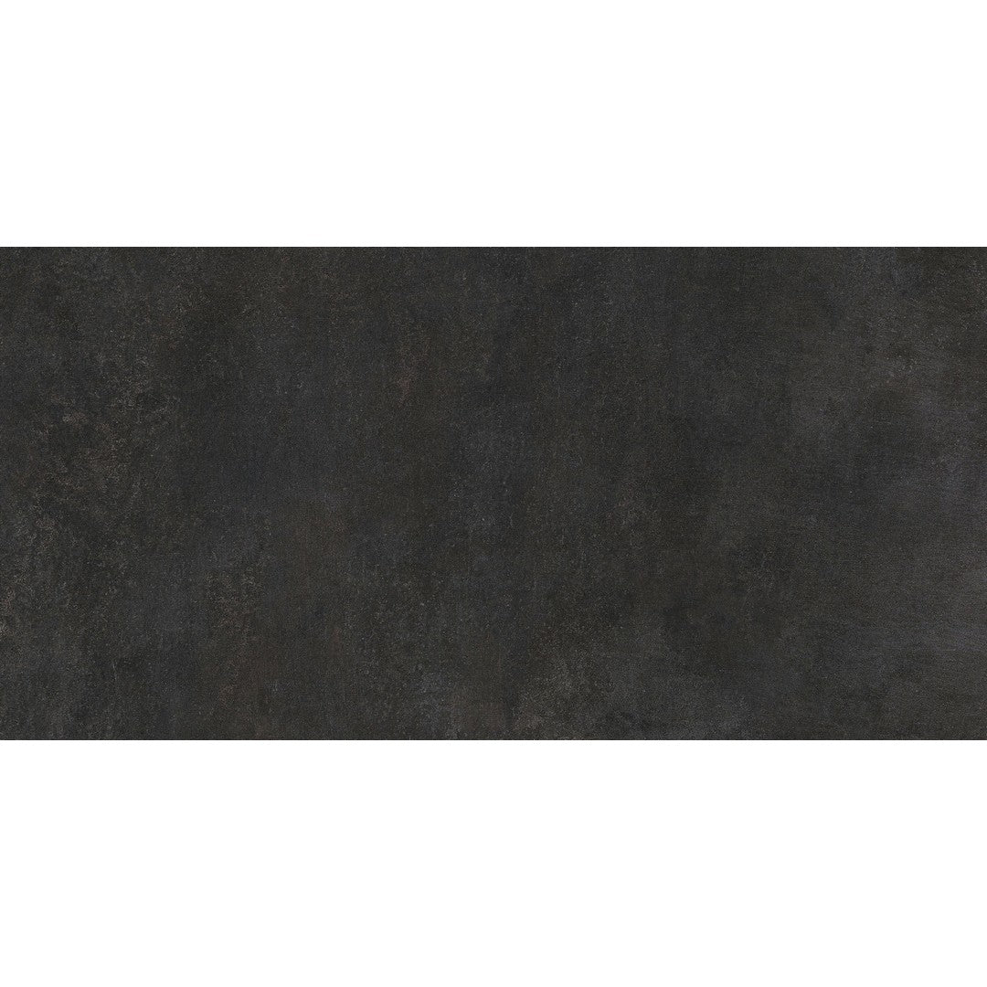 Tesoro 16" x 32" Metropoli Rectified Glossy Porcelain Tile