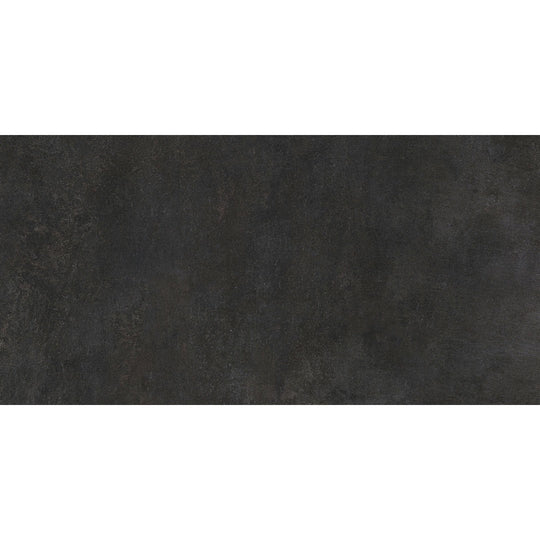 Tesoro 16" x 32" Metropoli Rectified Glossy Porcelain Tile