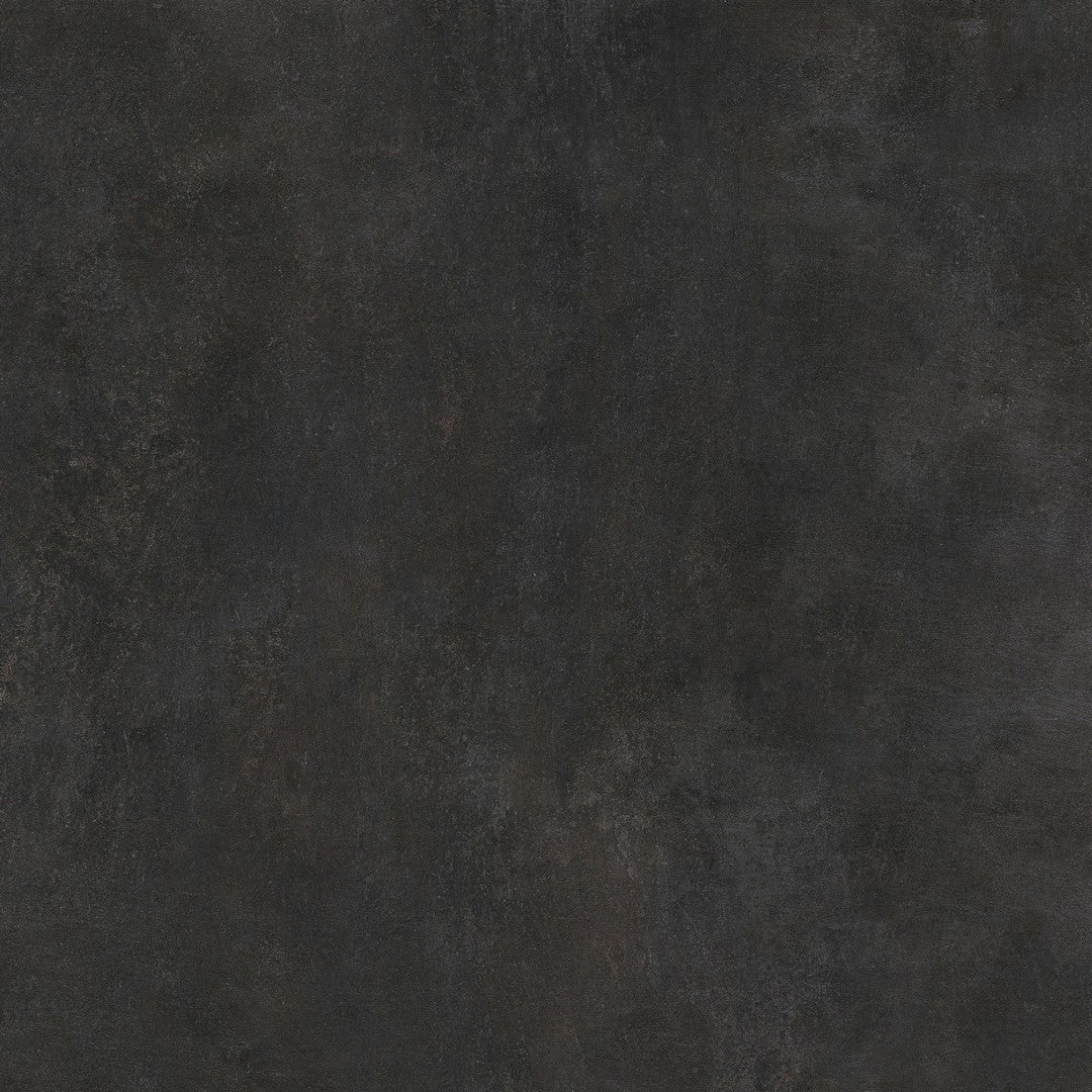 Tesoro 32" x 32" Metropoli Rectified Glossy Porcelain Tile