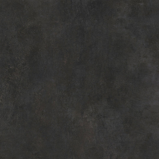 Tesoro 32" x 32" Metropoli Rectified Glossy Porcelain Tile