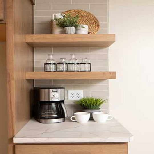 Maniscalco-Stone-1-x-12-Kaleidoscope-Glossy-Ceramic-Bullnose-Pink