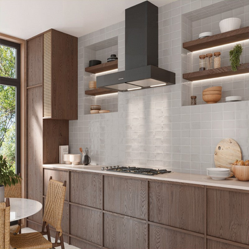 Maniscalco-Stone-3-x-6-Kaleidoscope-Glossy-Ceramic-Tile-Aqua