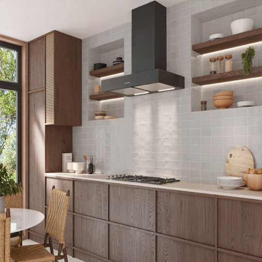 Maniscalco-Stone-3-x-6-Kaleidoscope-Glossy-Ceramic-Tile-Aqua