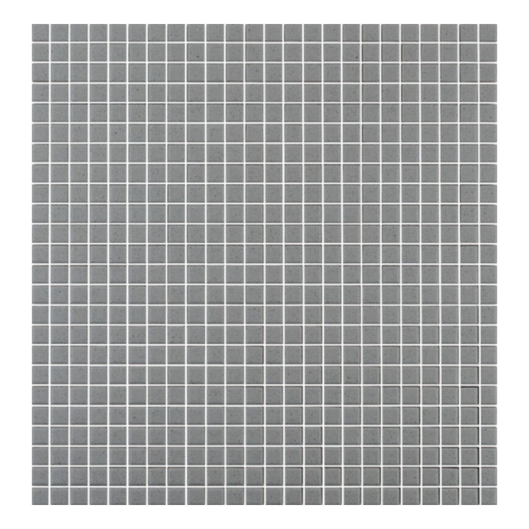 Keystone 12" x 12" Open Space Antislip Porcelain Mosaic