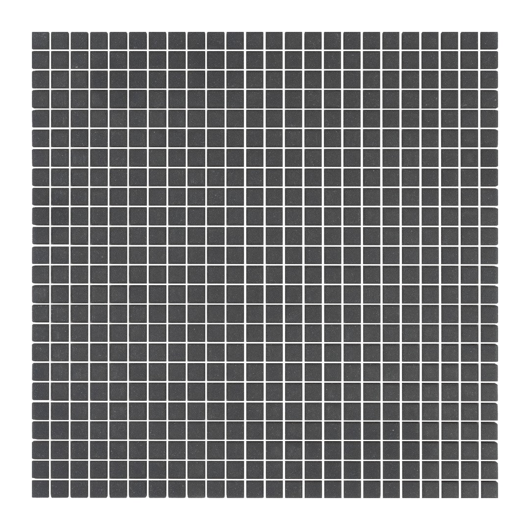 Keystone 12" x 12" Open Space Antislip Porcelain Mosaic