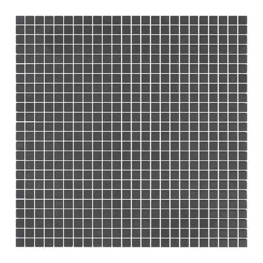 Keystone 12" x 12" Open Space Antislip Porcelain Mosaic