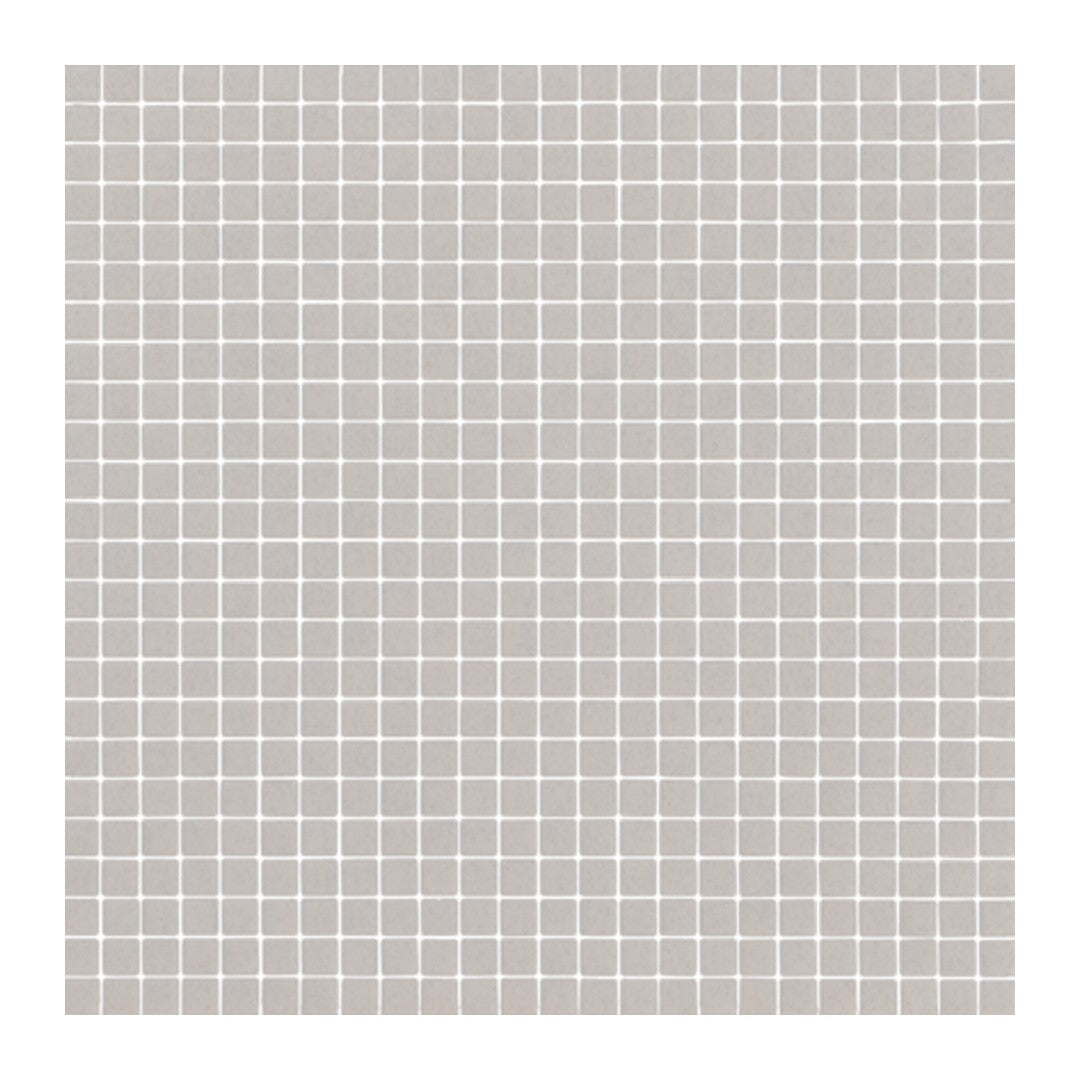 Keystone 12" x 12" Open Space Antislip Porcelain Mosaic
