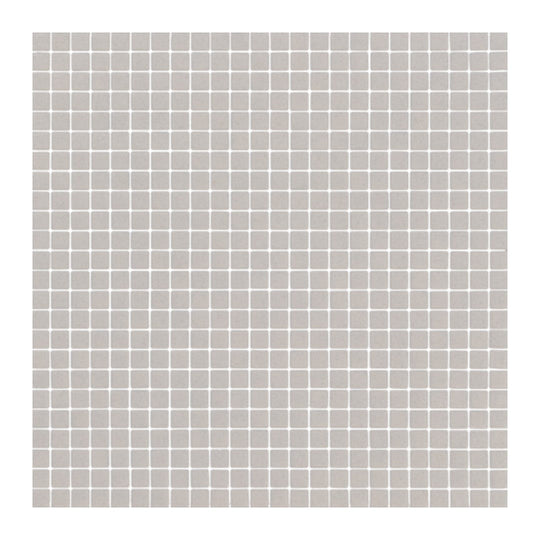 Keystone 12" x 12" Open Space Antislip Porcelain Mosaic