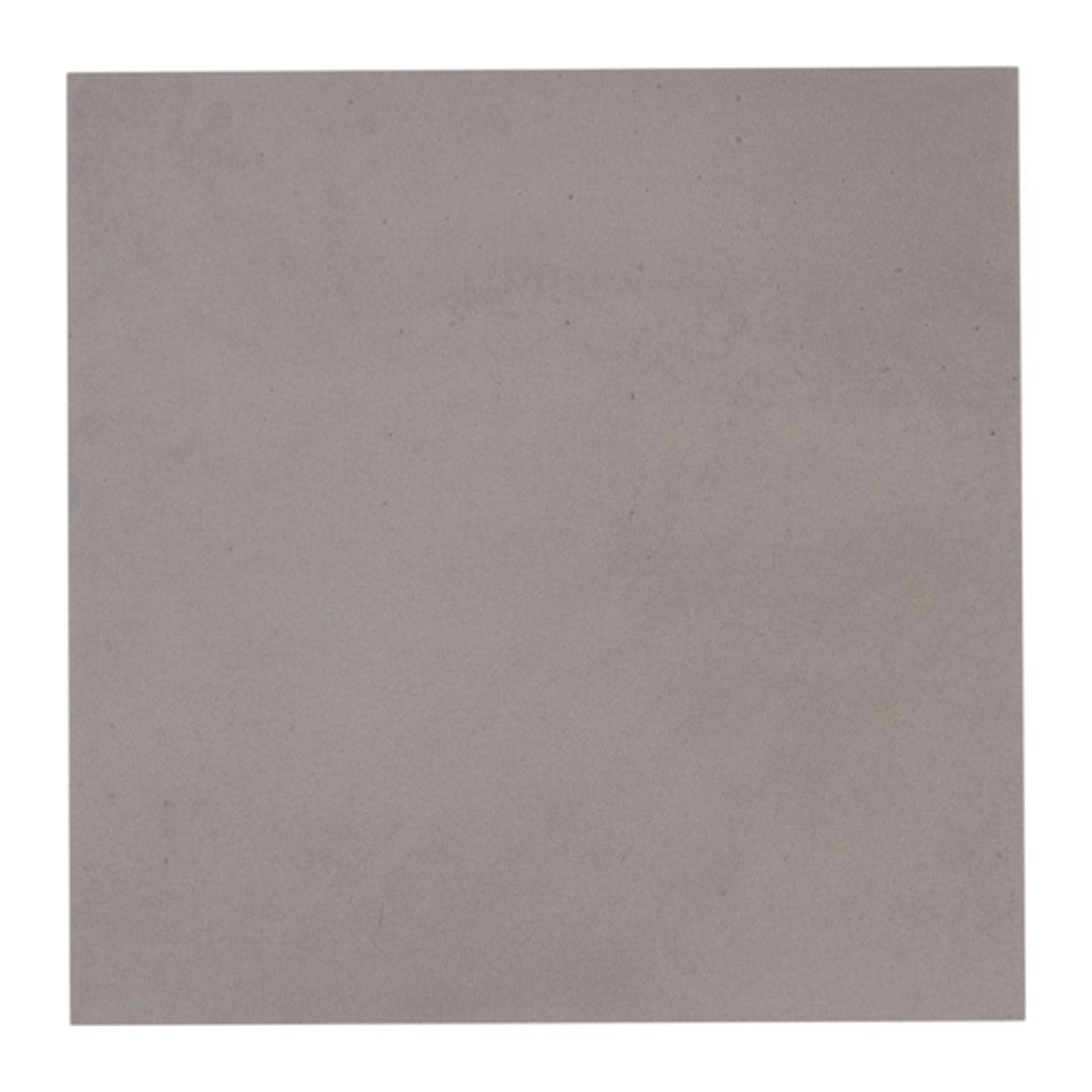 Keystone 6" x 6" Aquarel Matte Porcelain Pool Tile
