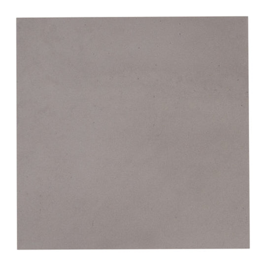 Keystone 6" x 6" Aquarel Matte Porcelain Pool Tile