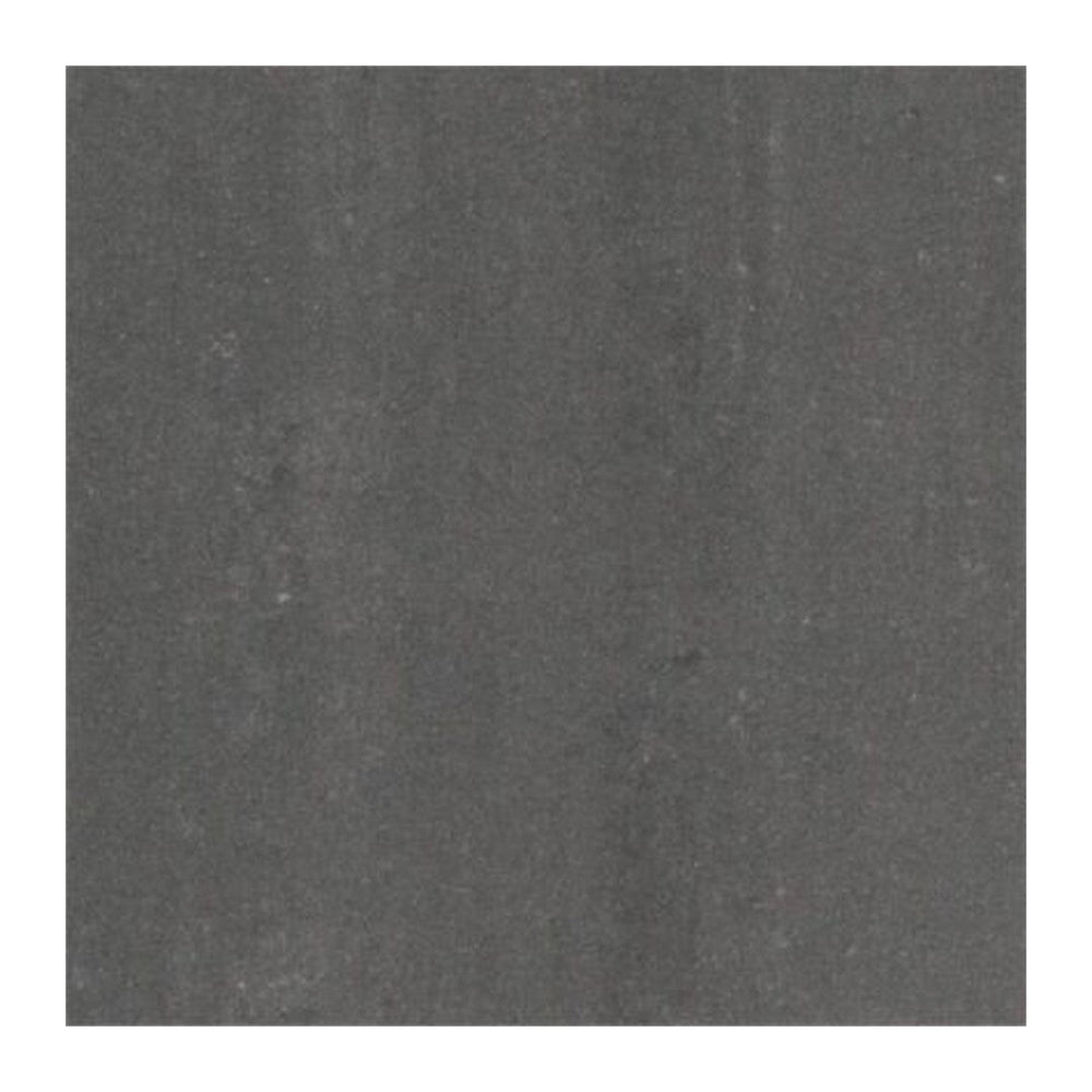 Keystone 6" x 6" Grigio Matte Porcelain Pool Tile