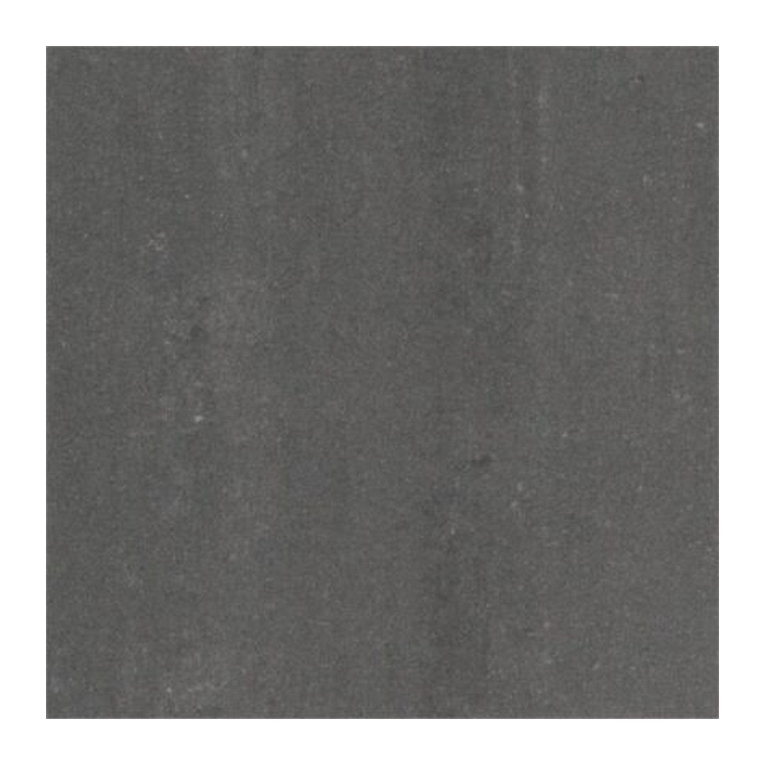 Keystone 6" x 6" Grigio Matte Porcelain Pool Tile