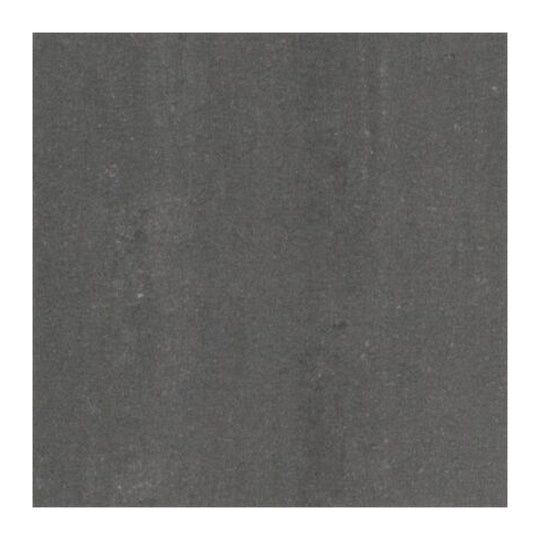 Keystone 6" x 6" Grigio Matte Porcelain Pool Tile