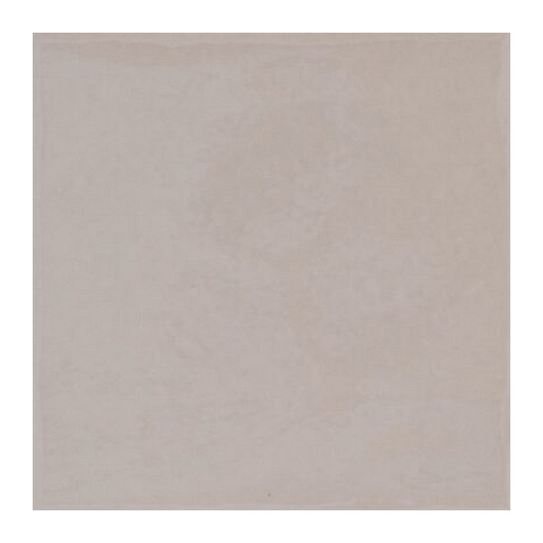 Keystone 6" x 6" Maiolica Glossy Porcelain Pool Tile