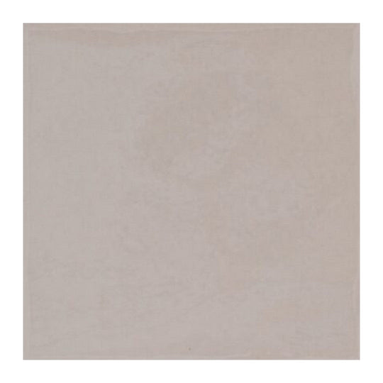 Keystone 6" x 6" Maiolica Glossy Porcelain Pool Tile