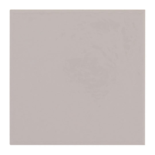 Keystone 6" x 6" Provenzale Glossy Porcelain Pool Tile