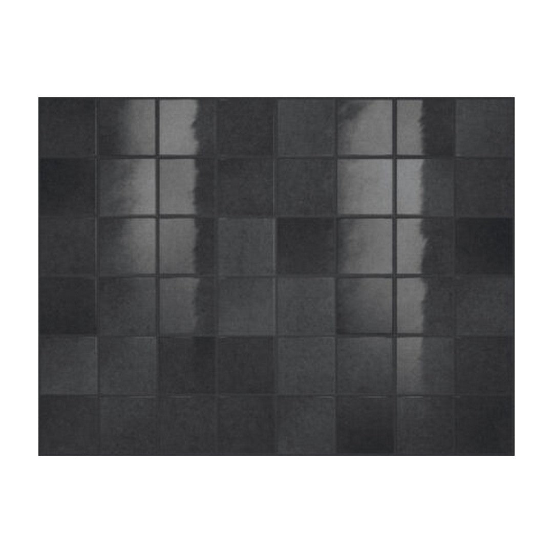 Keystone 12" x 12" Riflessi Glossy Porcelain Mosaic