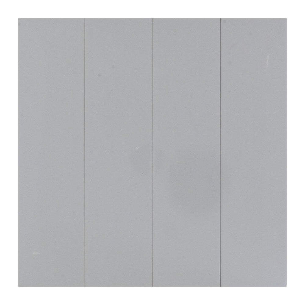 Keystone 4" x 16" Cromia No.2 Polished Ceramic Wall Tile