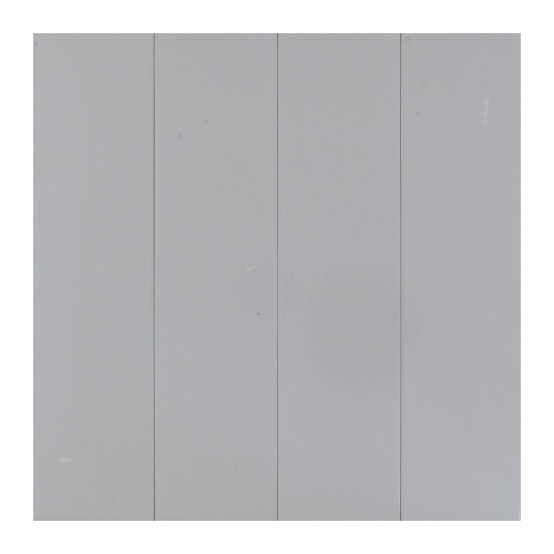Keystone 4" x 16" Cromia No.2 Polished Ceramic Wall Tile