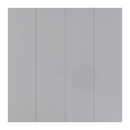 Keystone 4" x 16" Cromia No.2 Polished Ceramic Wall Tile