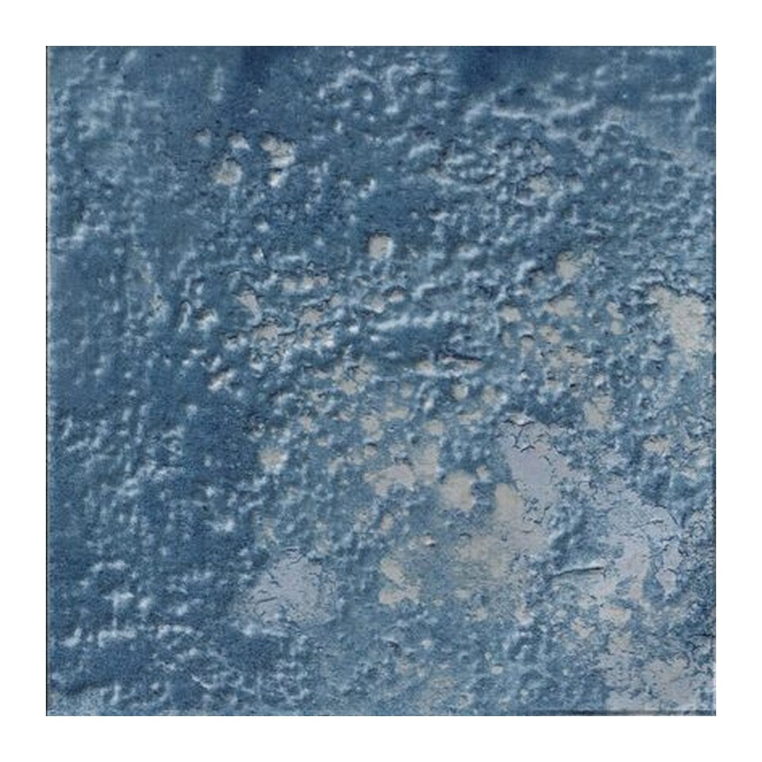 Keystone 6" x 6" Beach Porcelain Pool Tile