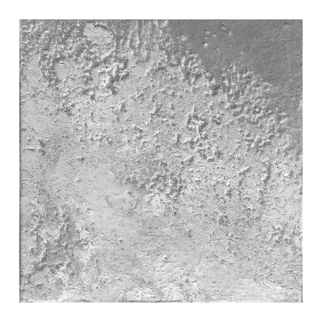 Keystone 6" x 6" Beach Porcelain Pool Tile