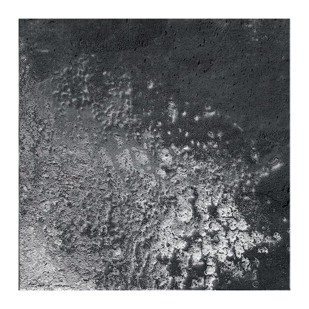 Keystone 6" x 6" Beach Porcelain Pool Tile